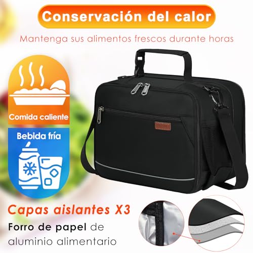 Cocina, Sports Imagen adicional
