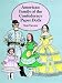 American Family of the Confederacy Paper Dolls (Dover Paper Dolls)