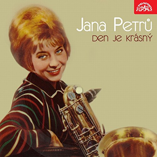 Amazon Den Je Kr sn Jana Petr Digital Music amazon-den-je-kr-sn-jana-petr-digital-music