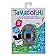 Bandai - Tamagotchi - Tamagotchi Original - Lightning - Elektronisches virtuelles Tier mit Farbdisplay, 3 Tasten und Spielen - Interaktives Tier - Kinderspielzeug ab 8 Jahren - 42923