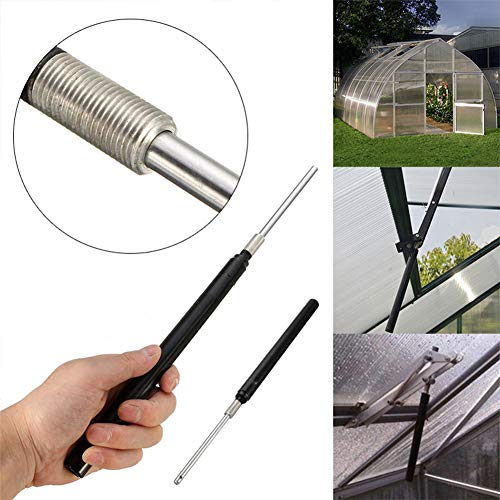 Aoile Greenhouse Window Openers Automatic Autovent Greenhouse Window Opener