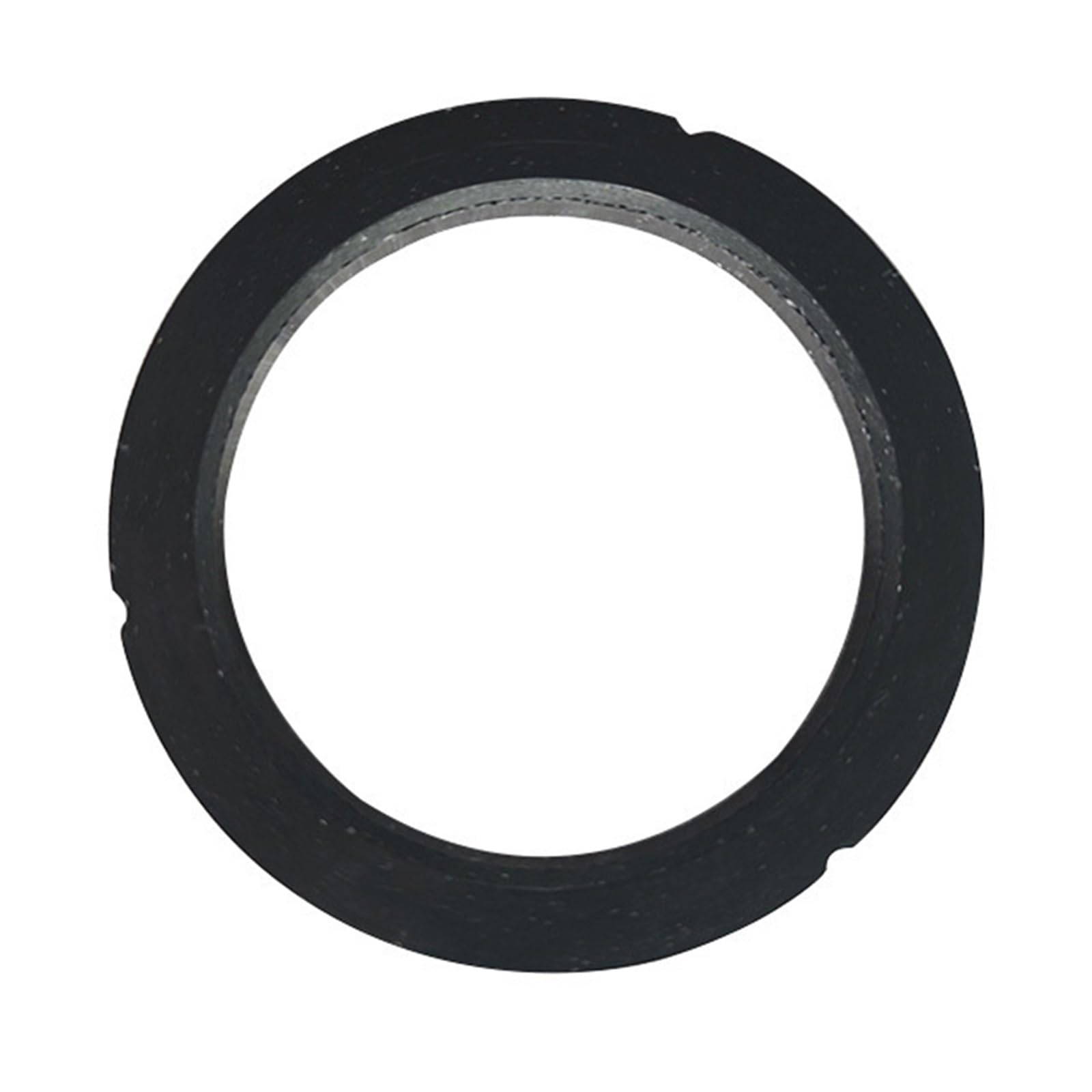 Joint silicone pour tête de brassage E61 évite les fuites de café Gaggia - 4