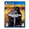 Kingdom Come Deliverance Royal Edition PS4