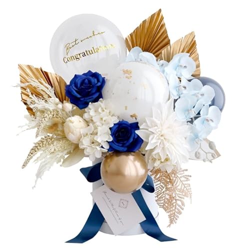 JXj Ӓ  o[ JƏj  j v[g 蕨 I[vj Nj J@j jd  J ړ]j a Mtg  GXeT lCT a@ o[iu[/Congratulationsj