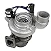 BD Diesel 3531696-B