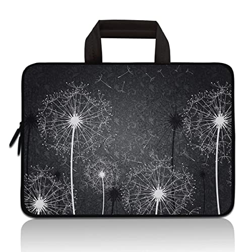 Funda para tablet de 7 a 9 pulgadas que evita arañazos y roturas de pantalla