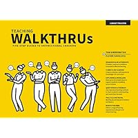 Teaching WalkThrus: Five-step guides to instructional coaching