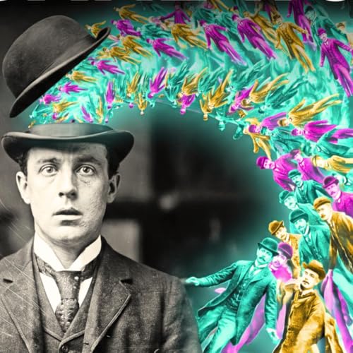 Why We All See the Same World If Every Brain Builds Its Own Reality