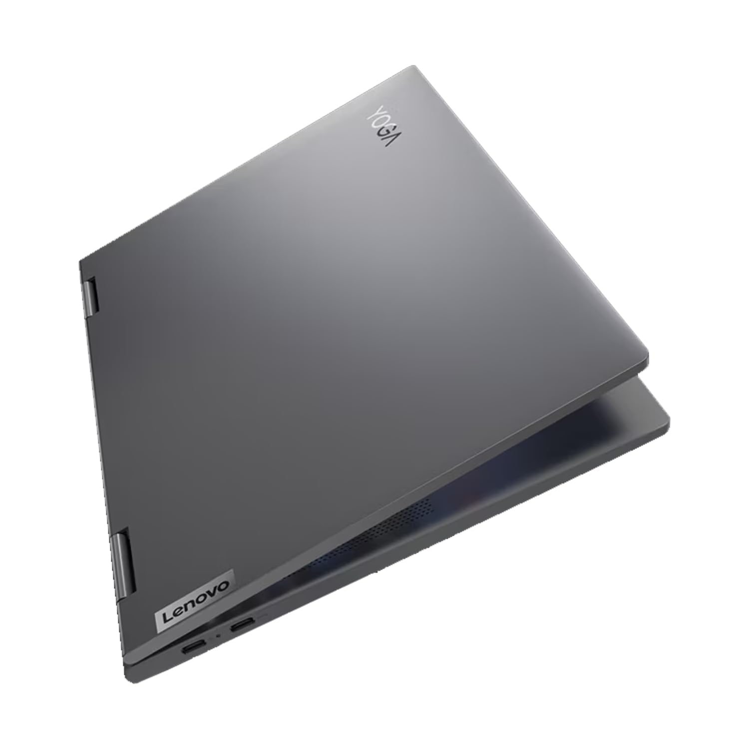 新品未使用　Lenovo IdeaPad Flex5Gen8 IdeaPad Flex 5i (16″, Gen 8) I Go from laptop to tent to