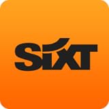 vermietung lkw 7 5t Exklusiv in den Sixt Apps: Wählen Sie 30 Minuten vor Abholung Ihr Wunschfahrzeug in Ihrer gebuchten Klasse aus