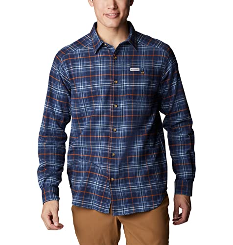 Image of Columbia Men Shirt