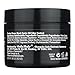 Edge Control Gel for 4C Hair Braiding Hair Gel Firm Hold, Hair Styling Wax Non-Greasy No Flaking Braid Gel (Edge Gel 1.7Oz +Braid Gel 1.7Oz)