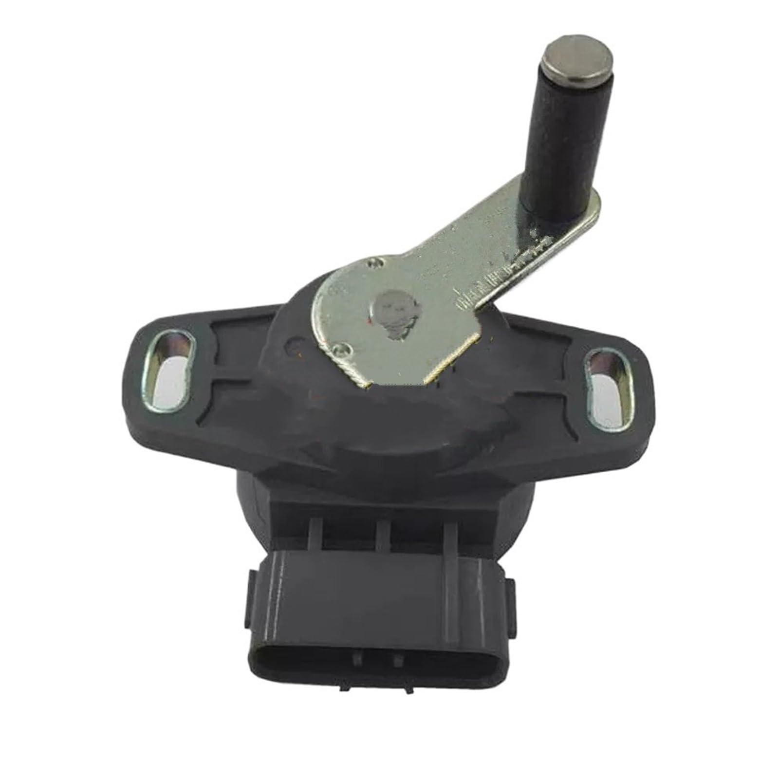 Sensor de posición del pedal del acelerador 89281 26030 de repuesto electrónico automotriz 6