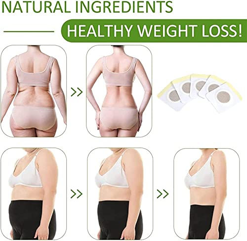 Vitamínicos, Imagen adicional