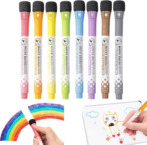 y8F 8{ z}[J[y }Olbgt ׎ }[J[y ېc 2mm St ^тe Ŕɏ/vX`bN/KX/zCg{[hp ItBX ƒ wZp