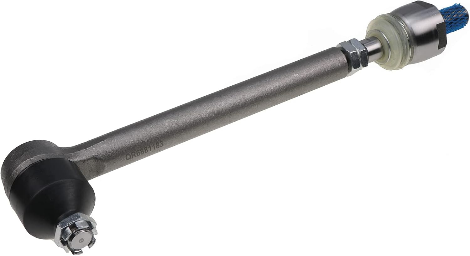 Solarhome Steering Arm Tie Rod Assembly Ball Joint 144457A1