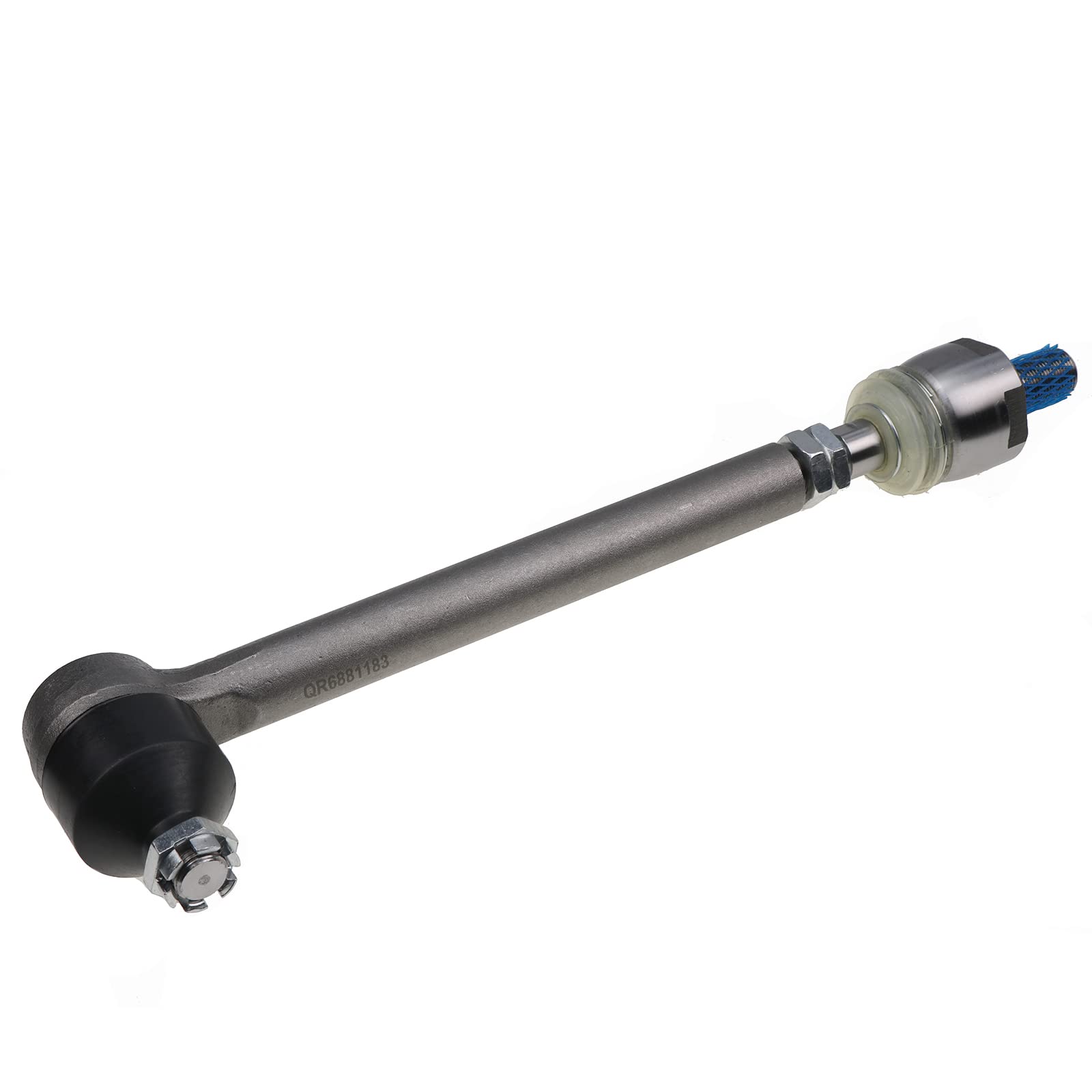 Amazon.com: Solarhome Steering Arm Tie Rod Assembly Ball