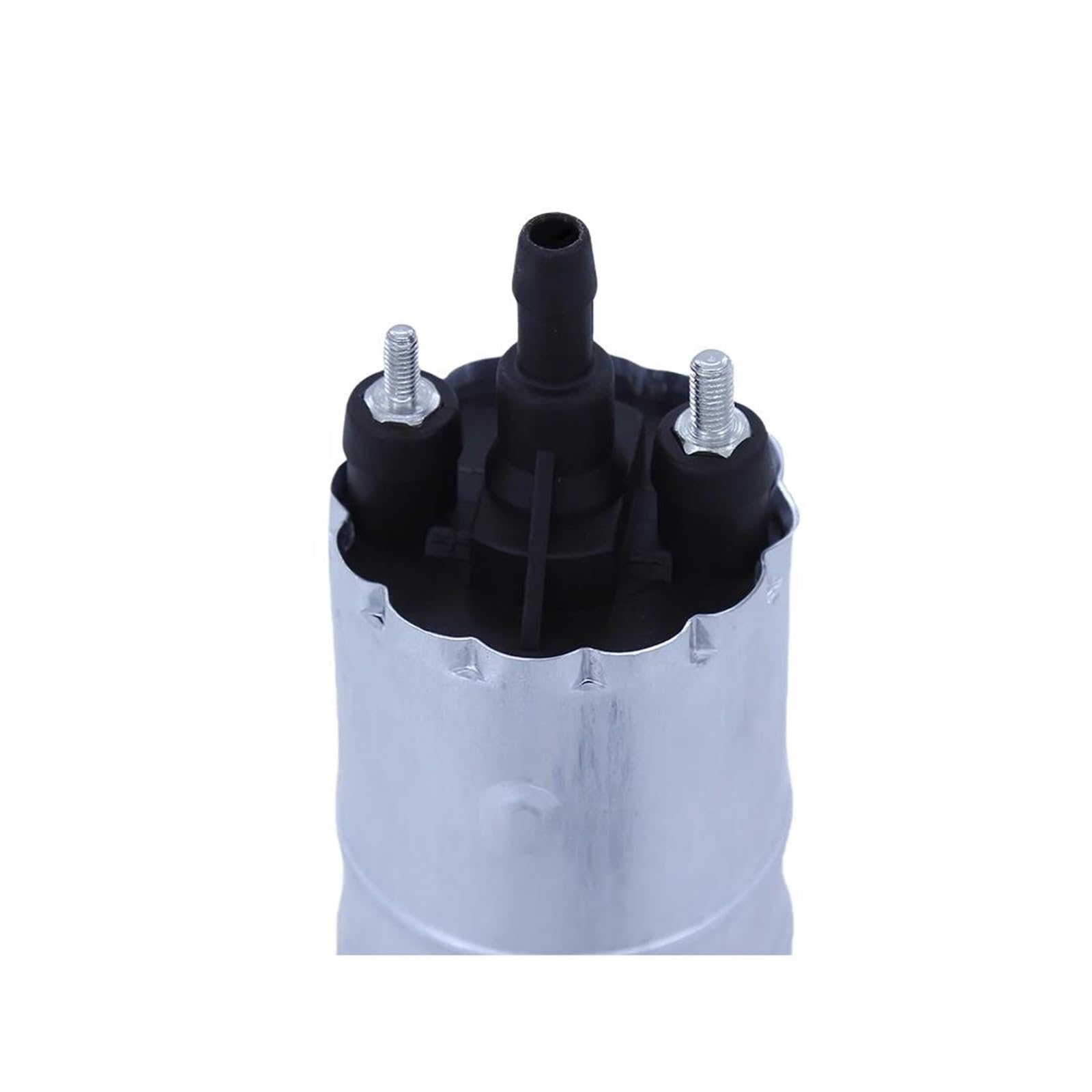 Électrique Pompe Carburant Pièces Rechange Pour Pompe À Carburant Pour Modèles Pour BMW K1 K75 Avec Numéros Raccord 16121461576 16121455126 058046399