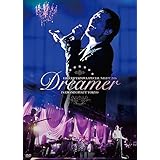 EIKICHI YAZAWA SPECIAL NIGHT 2016「Dreamer」IN GRAND HYATT TOKYO [DVD]