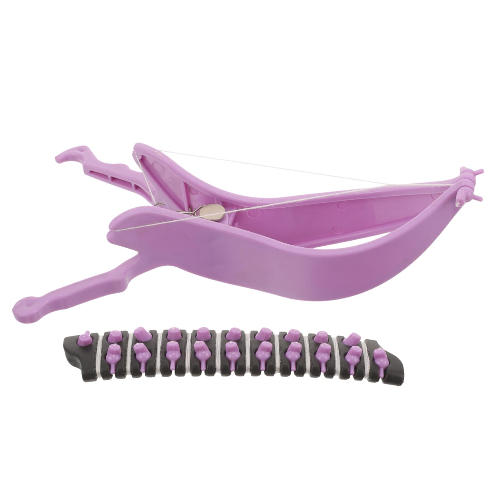 minkissy Facial Epilator for Women Face Removal Tool Manual Women Beauty Hair Remover