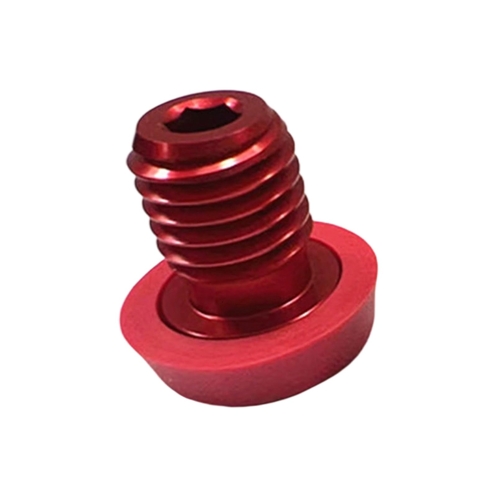 BOGEEL Billiard Cue Bottom Covers Rubber Pool Bumper Billiard Bottom Plug Pool Cue Bottom Bumper Protector Snookers Accessory