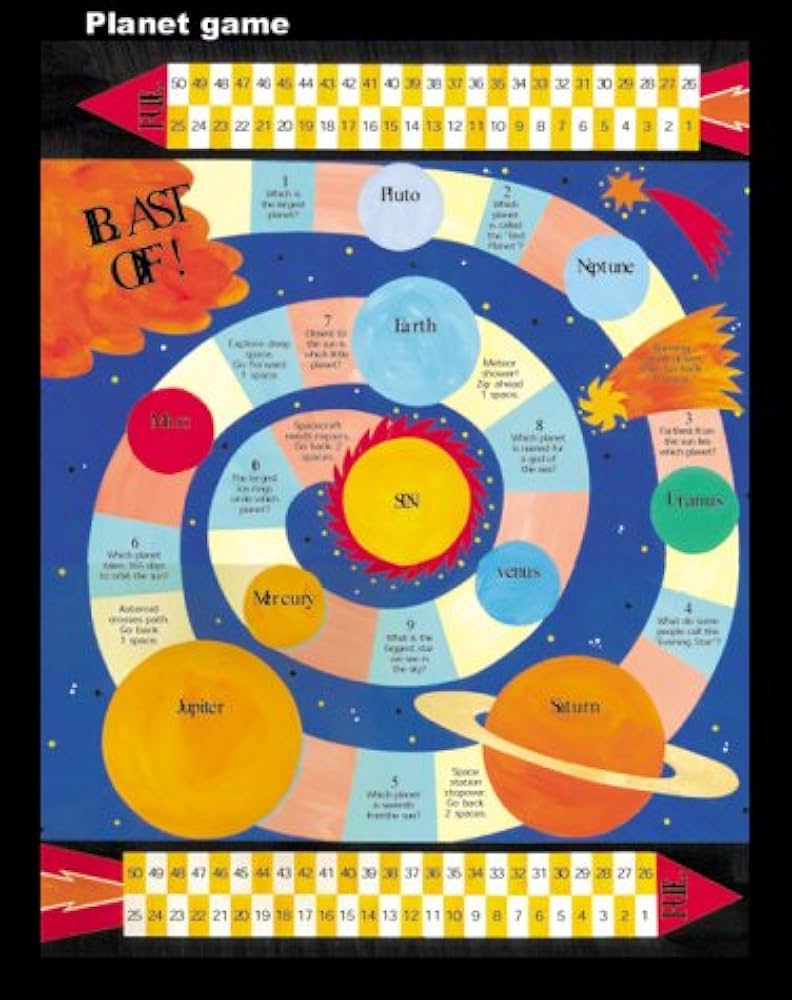 美品My first amazing game board book 未使用品 美品My first amazing 美品My first amazing game board book 未使用品 美品My first amazing