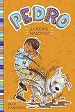 ¿La mejor mascota? (Pedro) (Spanish Edition) (Pedro en español)