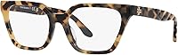 Vista 1 de Tory Burch Gafas graduadas TY 2133 U 1989 Toyko Tortoise, Tortuga Toyko
