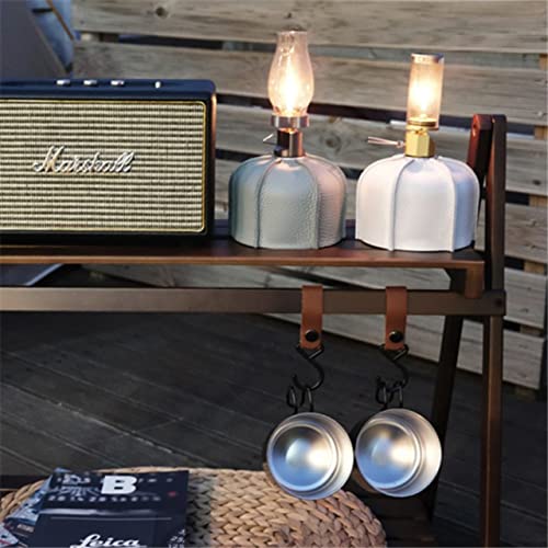 neiro OD缶カバー 黒色 ショート缶