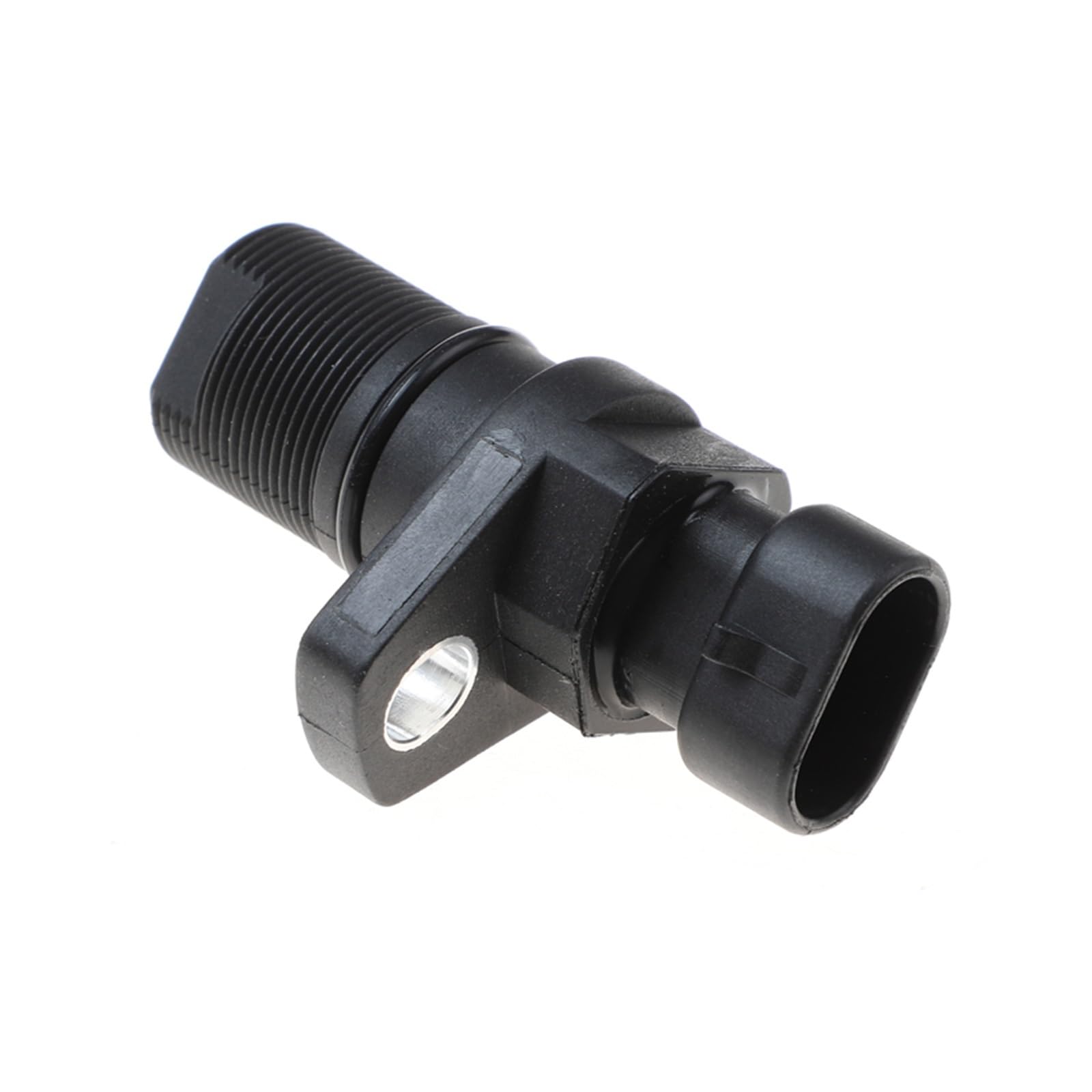 PEQYUACTE 4921597 Camshaft Position Sensor CPS Suitable for 1500 2500 3500 5.9L 1998-2002
