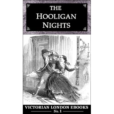 The Hooligan Nights
