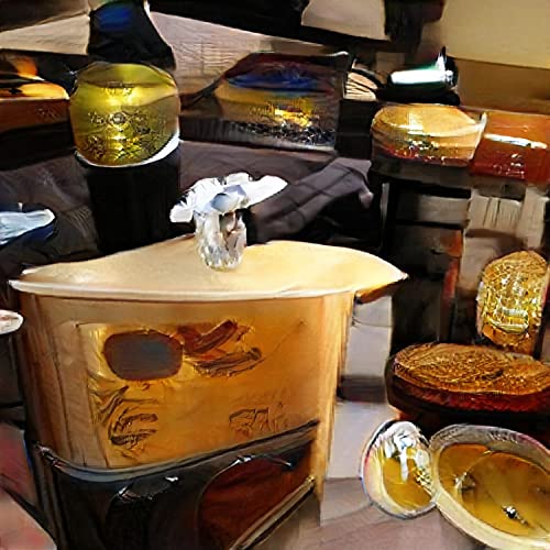 more and more and more and more and more and nothing