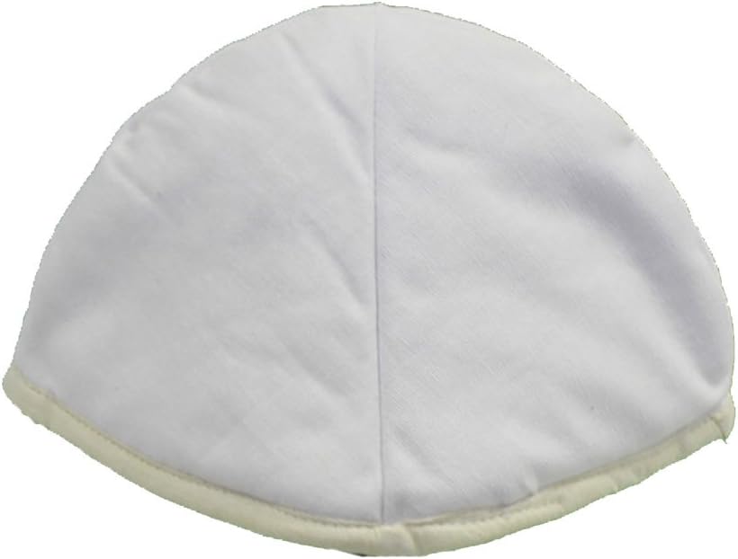Etrading Cloth Medieval Helmet Arming Cap Paddded Cusion Helm Sca Larp