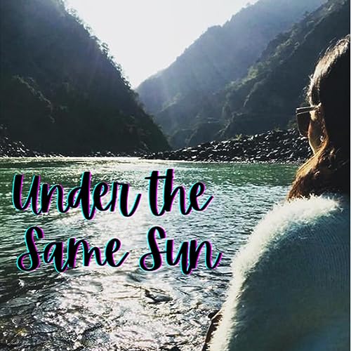 Under the same Sun cover art