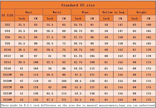 Women's Chiffon Pants Suits With Sleeves 3 Pieces Plus Size Lace Long Jacket Black Mother Of The Bride Wedding Party Outfit Evening Dress Us20W #TOP3