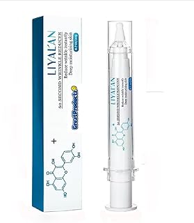 Crema de ojos para levantamiento de ojos anti...