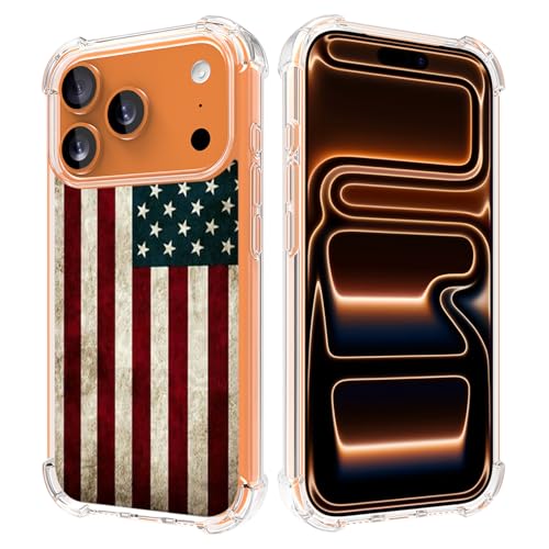 Coque iPhone OO Pro 2025 antichoc pour protéger votre smartphone au quotidien avec style