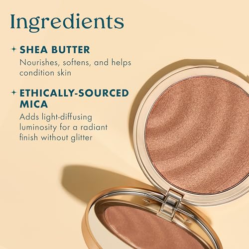 Image of Kopari Sun Veil Illuminating Sunscreen SPF 30 | Broad-Spectrum Face & Body Sunscreen with Hyaluronic Acid & Vitamin E | Lightweight, Radiant Glow, No White Cast