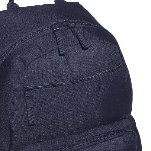 Image of adidas Lineage Backpack for Laptop, School and Travel, 22L