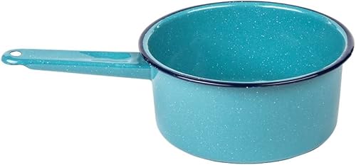 Cinsa 312126Salsa Pan Azul 2-Quart