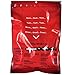 Jack Link’s Beef Jerky, Teriyaki, 16 Ounce
