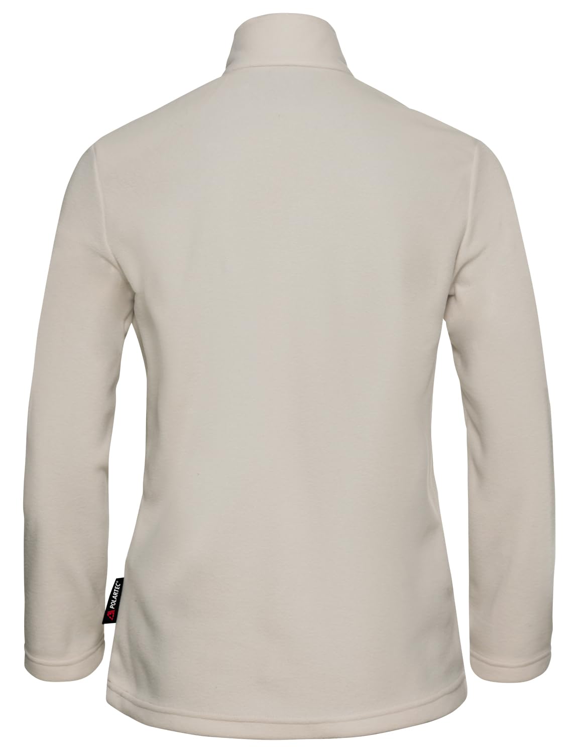 Jack Wolfskin Sweter pullover Kobiety Taunus Hz W