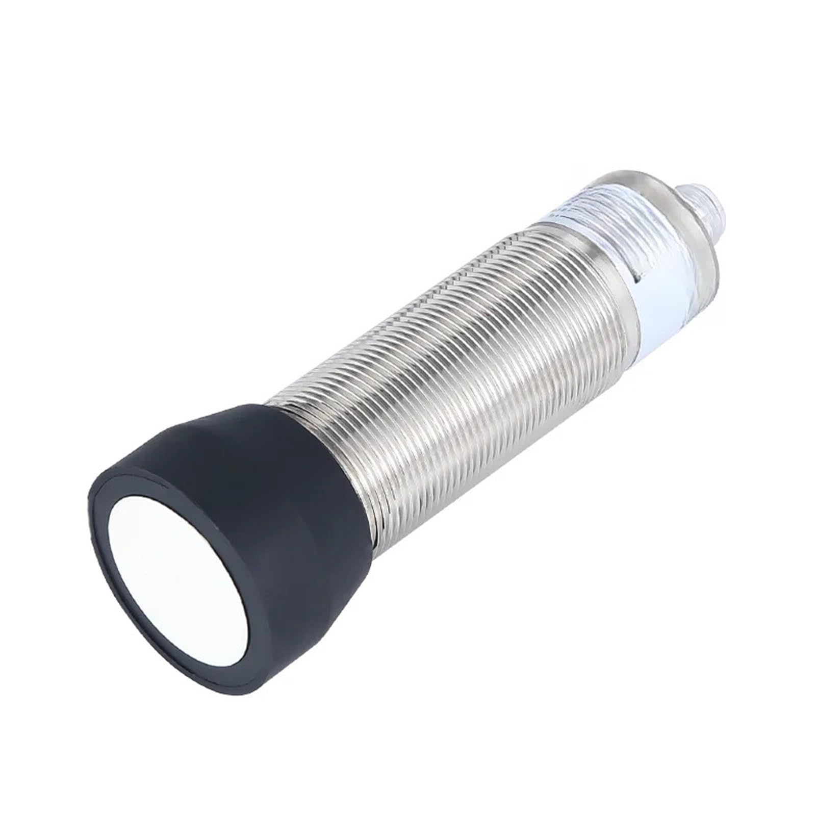 Ultraschallsensor RUC300-M3047-AP8X-H1141