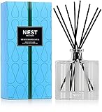 NEST Fragrances