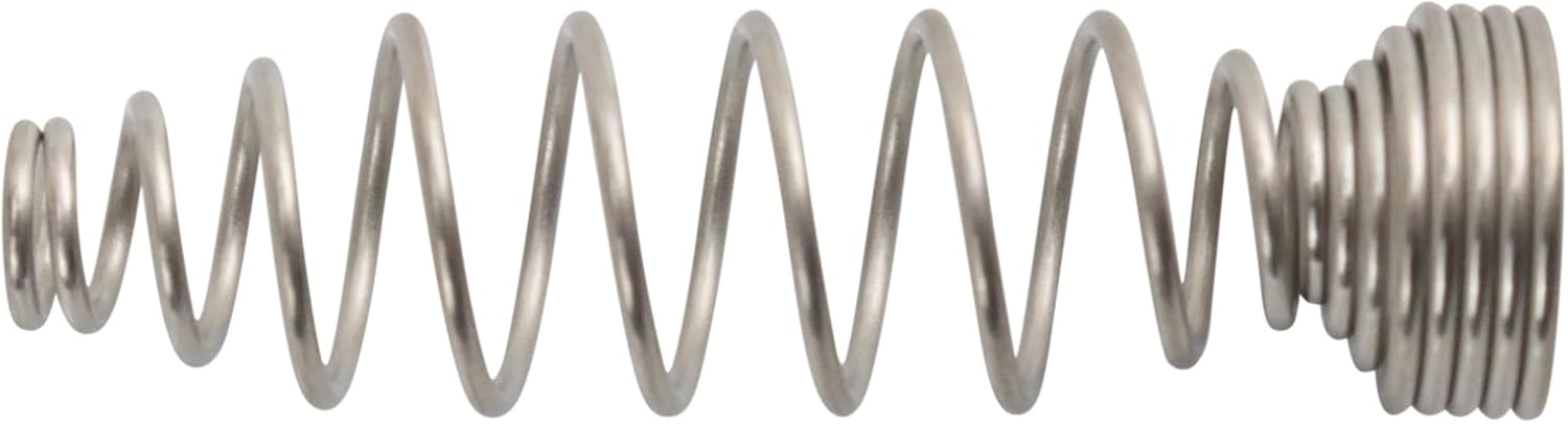 TRQ Ignition Coil and Spark Plug Kit 12 Piece Compatible with 2000-2005 Volvo S80 2003-2005 XC90