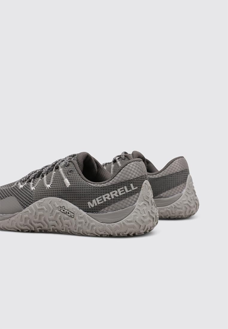 Merrell Men's Trail Glove 7