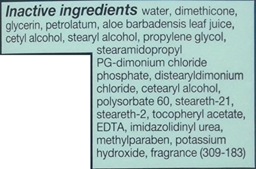 Gold Bond Extra Strength 14Oz Medicated Body Lotion For Dry & Itchy Skin (Pack Of 2) #TOP4
