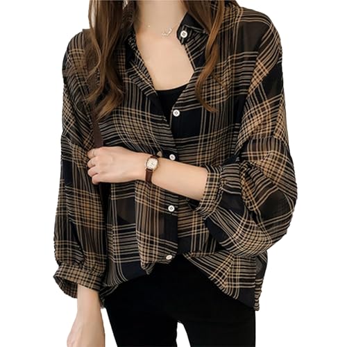 [Aadahai] VcgbvXfB[XtHfB[X`FbNVcfB[XgbvXVcVcR[gJWAVcR[gJWA (ubN,XL)