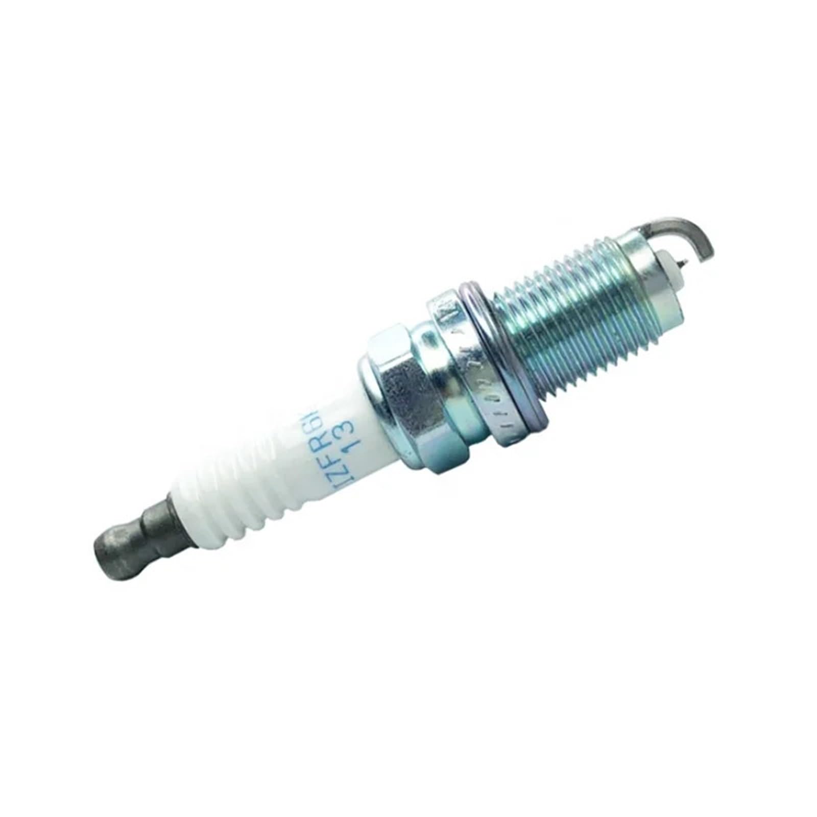 4 PZ Candela Iridium 9807B-56A7W IZFR6K13 IZFR6K-13 6774 XP5224 SKJ20DRM13 SKJ20DR-M13 Candela di accensione per Auto
