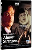 Almost Strangers